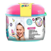 ToyShnip ToyShnip So Soap DIY Caddy