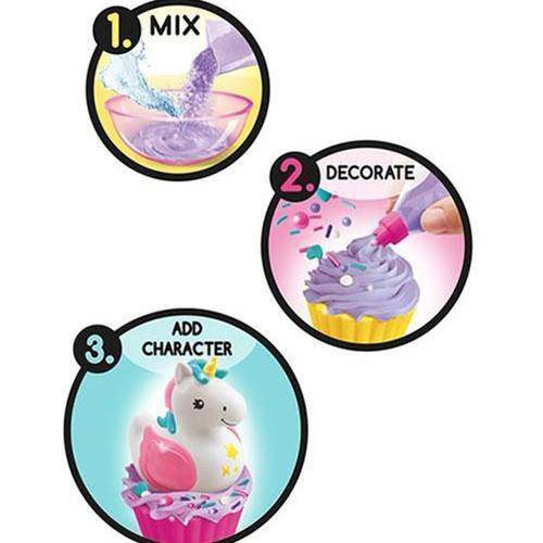 ToyShnip ToyShnip So Soap DIY Caddy