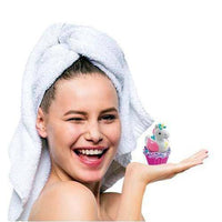 ToyShnip ToyShnip So Soap in Blister Pack - Select Figure(s)