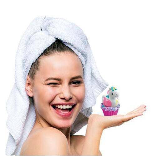 ToyShnip ToyShnip So Soap in Blister Pack - Select Figure(s)