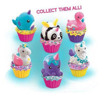 ToyShnip ToyShnip So Soap in Blister Pack - Select Figure(s)