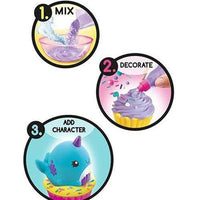 ToyShnip ToyShnip So Soap in Blister Pack - Select Figure(s)