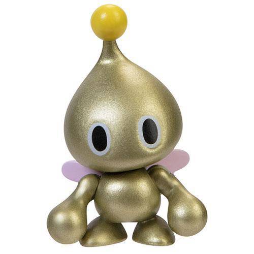 ToyShnip Sonic the Hedgehog 2 1/2" Figure - Select Figure(s)