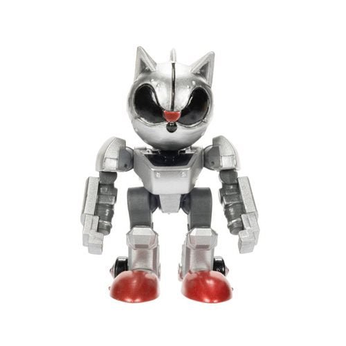 ToyShnip Sonic the Hedgehog 2 1/2" Figure - Select Figure(s)