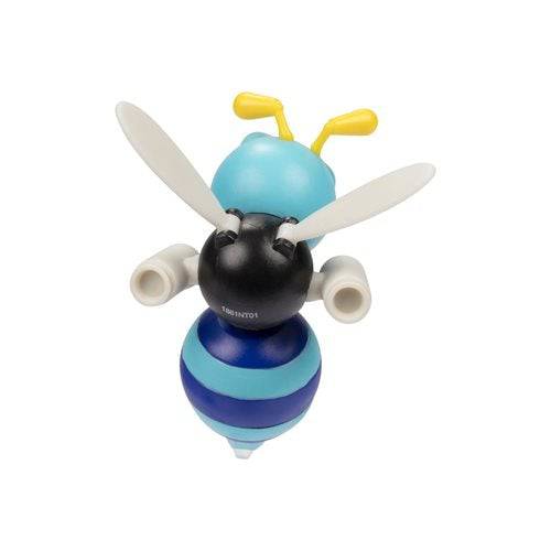 ToyShnip Sonic the Hedgehog 2 1/2" Figure - Select Figure(s)