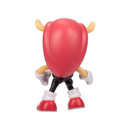 ToyShnip Sonic the Hedgehog 2 1/2" Figure - Select Figure(s)