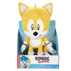 ToyShnip Sonic the Hedgehog 30th Anniversary Jumbo Plush - Select Figure(s)
