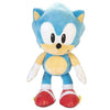 ToyShnip Sonic the Hedgehog 30th Anniversary Jumbo Plush - Select Figure(s)