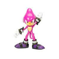 ToyShnip ToyShnip Sonic the Hedgehog 4" Action Figure - Select Figure(s) – EzBuyCo