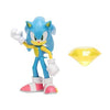 ToyShnip ToyShnip Sonic the Hedgehog 4" Action Figure - Select Figure(s) – EzBuyCo