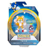 ToyShnip ToyShnip Sonic the Hedgehog 4" Action Figure - Select Figure(s) – EzBuyCo