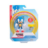 ToyShnip ToyShnip Sonic the Hedgehog 4" Action Figure - Select Figure(s) – EzBuyCo