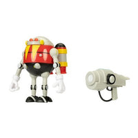 ToyShnip ToyShnip Sonic the Hedgehog 4" Action Figure - Select Figure(s) – EzBuyCo