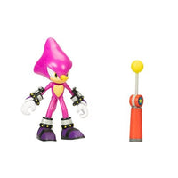 ToyShnip ToyShnip Sonic the Hedgehog 4" Action Figure - Select Figure(s) – EzBuyCo
