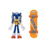 ToyShnip ToyShnip Sonic the Hedgehog 4" Action Figure - Select Figure(s) – EzBuyCo