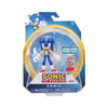 ToyShnip ToyShnip Sonic the Hedgehog 4" Action Figure - Select Figure(s) – EzBuyCo