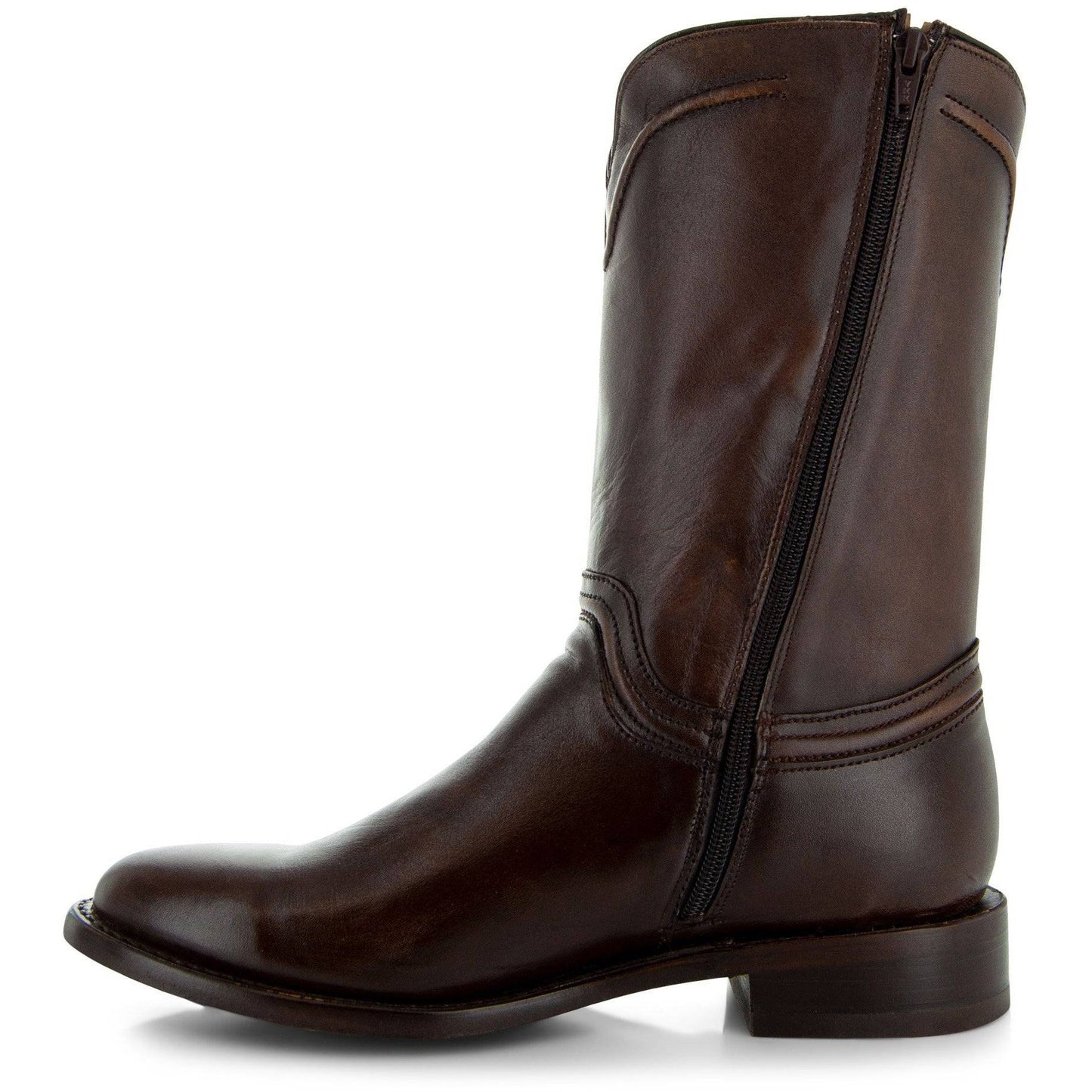 Soto Boots Soto Boots Roper Cowboy Boots for Men (H4003)
