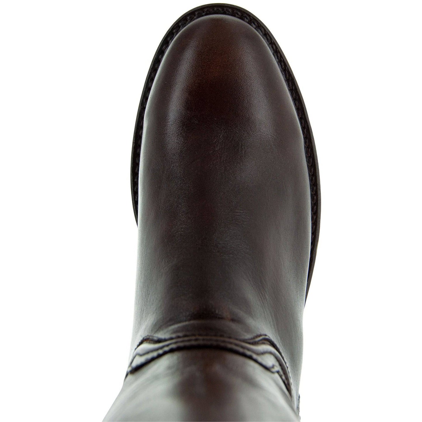 Soto Boots Soto Boots Roper Cowboy Boots for Men (H4003)