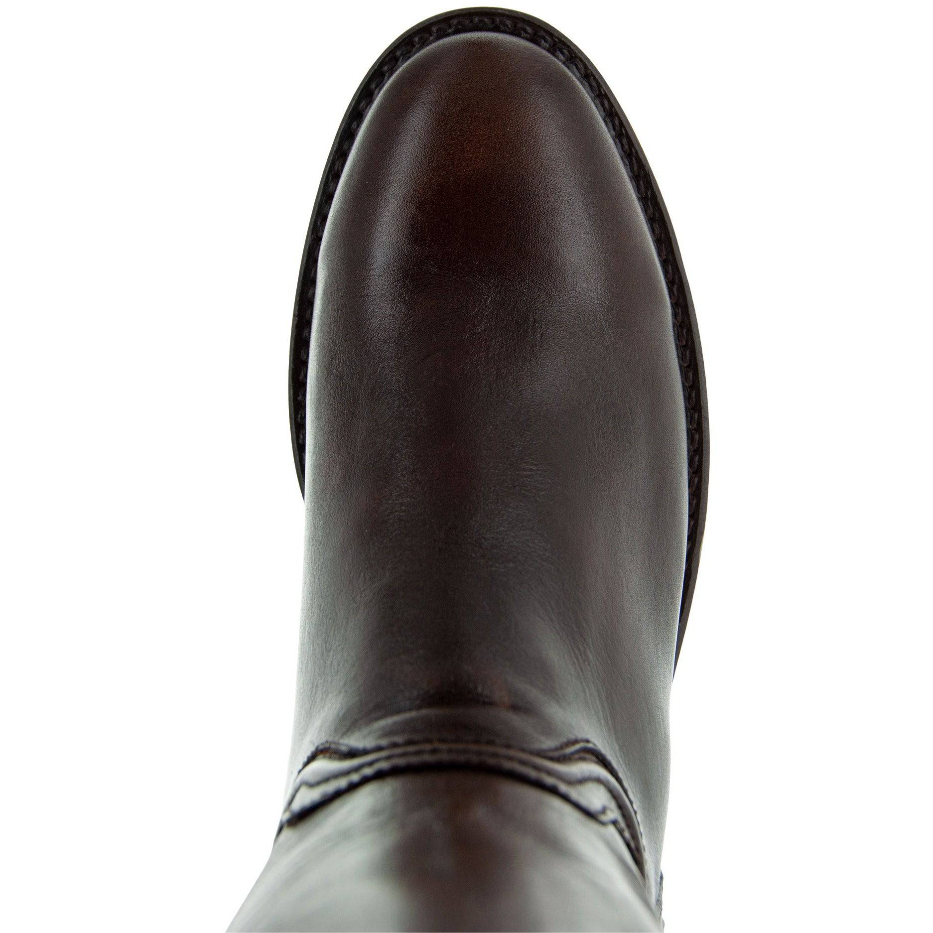 Soto Boots Soto Boots Roper Cowboy Boots for Men (H4003)