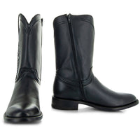 Soto Boots Soto Boots Roper Cowboy Boots for Men (H4003)