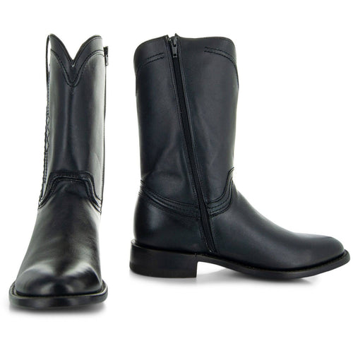 Soto Boots Soto Boots Roper Cowboy Boots for Men (H4003)