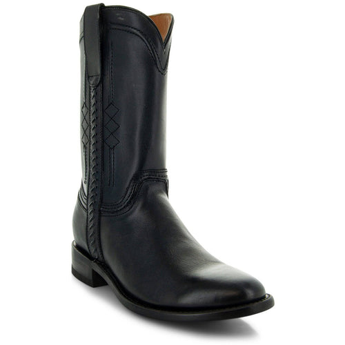 Soto Boots Soto Boots Roper Cowboy Boots for Men (H4003)