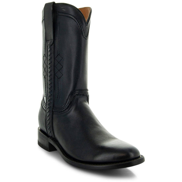 Soto Boots Soto Boots Roper Cowboy Boots for Men (H4003)