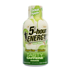 Sour Apple Flavor Extra Strength 5-hour ENERGY Shots 5-hour Energy