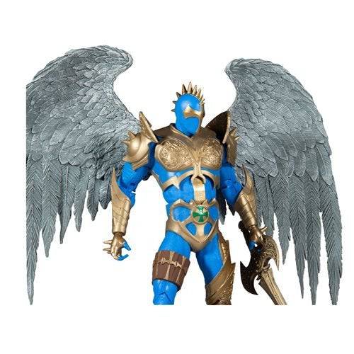 ToyShnip McFarlane Toys Spawn 7-Inch Action Figure - Select Figure(s)