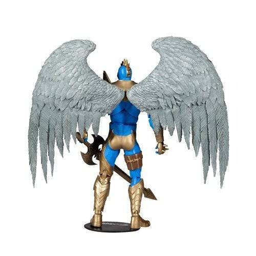 ToyShnip McFarlane Toys Spawn 7-Inch Action Figure - Select Figure(s)