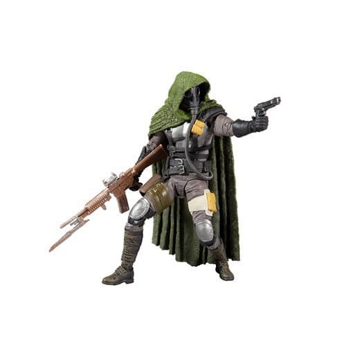 ToyShnip McFarlane Toys Spawn 7-Inch Action Figure - Select Figure(s)