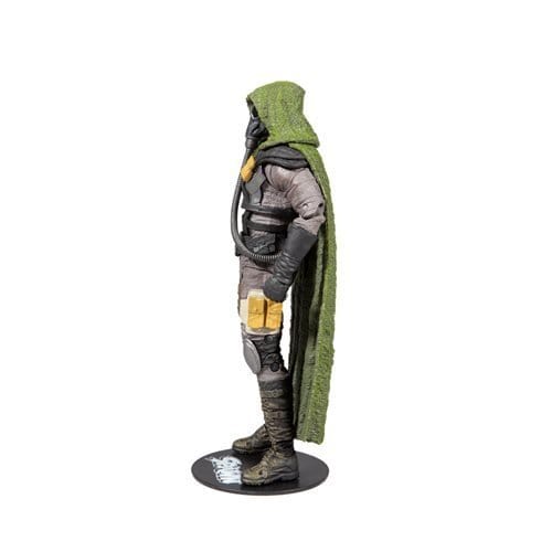 ToyShnip McFarlane Toys Spawn 7-Inch Action Figure - Select Figure(s)