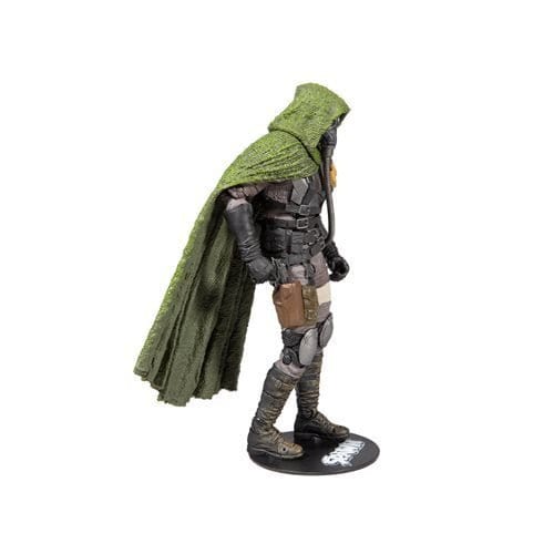 ToyShnip McFarlane Toys Spawn 7-Inch Action Figure - Select Figure(s)