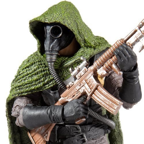ToyShnip McFarlane Toys Spawn 7-Inch Action Figure - Select Figure(s)
