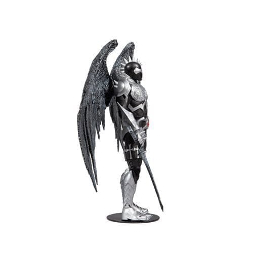 ToyShnip McFarlane Toys Spawn 7-Inch Action Figure - Select Figure(s)