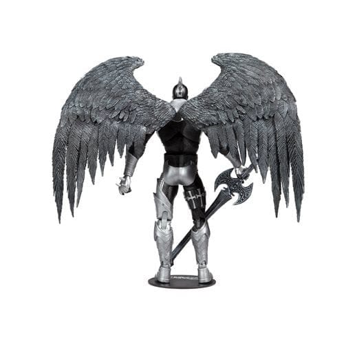 ToyShnip McFarlane Toys Spawn 7-Inch Action Figure - Select Figure(s)