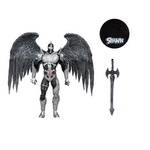 ToyShnip McFarlane Toys Spawn 7-Inch Action Figure - Select Figure(s)