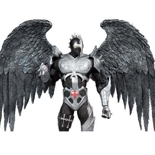 ToyShnip McFarlane Toys Spawn 7-Inch Action Figure - Select Figure(s)