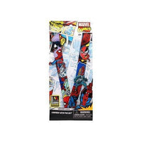 ToyShnip Spider-Man Classic Lanyard and Pin Set - San Diego Comic-Con 2020