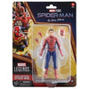 ToyShnip Spider-Man: No Way Home Marvel Legends 6-Inch Action Figure - Select