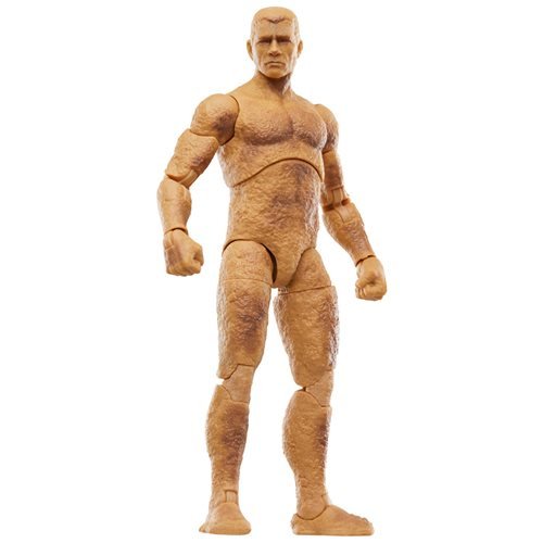 ToyShnip Spider-Man: No Way Home Marvel Legends 6-Inch Action Figure - Select