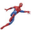 ToyShnip Spider-Man: No Way Home Marvel Legends 6-Inch Action Figure - Select