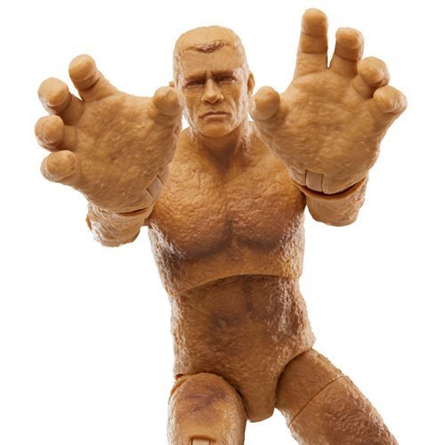 ToyShnip Spider-Man: No Way Home Marvel Legends 6-Inch Action Figure - Select