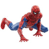 ToyShnip Spider-Man: No Way Home Marvel Legends 6-Inch Action Figure - Select