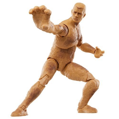 ToyShnip Spider-Man: No Way Home Marvel Legends 6-Inch Action Figure - Select