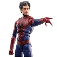 ToyShnip Spider-Man: No Way Home Marvel Legends 6-Inch Action Figure - Select