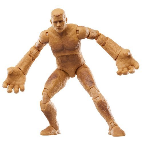 ToyShnip Spider-Man: No Way Home Marvel Legends 6-Inch Action Figure - Select