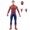 ToyShnip Spider-Man: No Way Home Marvel Legends 6-Inch Action Figure - Select