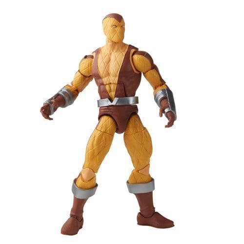 ToyShnip Spider-Man Retro Marvel Legends 6-Inch Action Figure - Select
