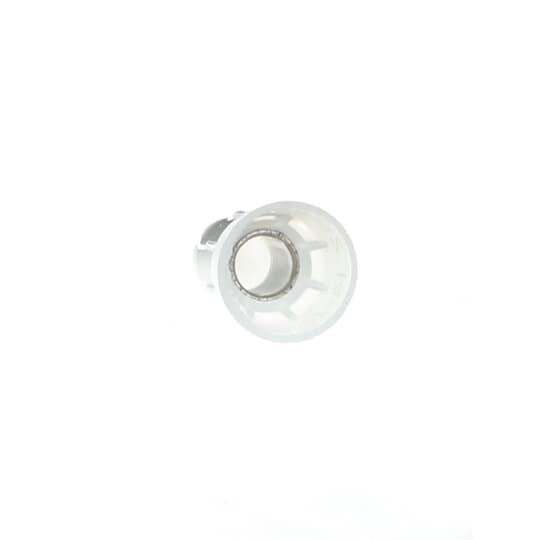 Low Price for All Low Price for All Thomas & Betts RP7 Sta-Kon Wire Joint Pack of 500